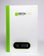 DTC-PW48100 -0.5kWh