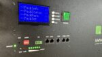 14.3 kWh
